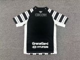 Libertad (Asuncion)  Home  Fans  1:1 Quality Soccer Jersey  26-27