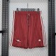 Arsenal T-shirt leisure Fans Pant Pants Shorts 1:1 Quality Soccer Jersey 25-26