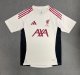 Liverpool Training Special Edition  Fans 1:1 Quality Soccer Jersey  25-26
