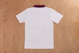Retro Aston Villa away 1:1 Quality Soccer Jersey  1994-1995