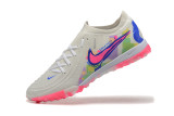 Nike Phantom GX II EliteTF39-45 耐克月煞低帮全针织碎钉