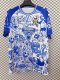 Tenerife Limited Special  Edition Fans 1:1 Quality Soccer Jersey  25-26