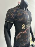 Liverpool  Special  Edition  Player  1:1 Quality Soccer Jersey  25-26