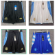 Argentina  pant pants shorts  away home third away   1:1