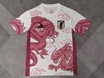 Japan Special Edition Fans 1:1 Quality Soccer Jersey  25-26