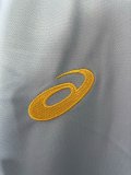 Australia  Rugby jerseys fans  1:1  2025