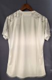 Los Angeles FC  away  Fans 1:1 Quality Soccer Jersey   24-25