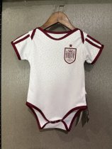 Spain  Baby  Away 1:1  26-27 (2026)