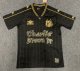 Santos Special Edition fans 1:1 Quality Soccer Jersey  24-25