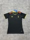 Flamenco women  Training Fans  1:1 Quality Soccer Jersey  26-27