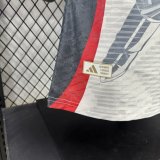 Mexico Special Edition player 1:1 Quality Soccer Jersey  25-26