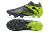PUMA FUTURE 2024 39-45 2024新款彪马FG钉足球鞋
