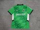 Monchengladbach  away  Fans 1:1 Quality Soccer Jersey  24-25