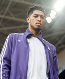 Real Madrid   Retro  jacket  red 25-26 set