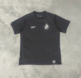 AIK Solna  Allmänna Idrottsklubben Special Edition Fans 1:1 Quality Soccer Jersey  25-26