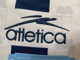 Retro Monterrey Home   1:1 Quality Soccer Jersey  1999-2000