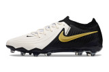 NIKE PHANTOM LUNA ELITE AG 39---45 耐克低帮防水全针织月煞FG足球鞋