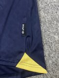 West Ham United Third  Away Fans 1:1 Quality Soccer Jersey 25-26