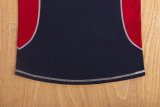 Retro Manchester United Away  1:1 Quality Soccer Jersey  2000-2001