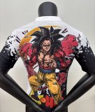 Japan Special Edition  player 1:1 Quality Soccer Jersey  25-26