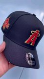 NBA hat 1:1 Quality