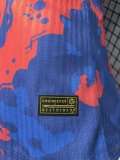 Barcelona  Special Edition  Player  1:1 Quality Soccer Jersey  25-26