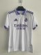 Real Madrid Special Edition  Player 1:1 Quality Soccer Jersey   25-26
