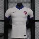 Chelsea Away Player 1:1 Quality Soccer Jersey 24-25