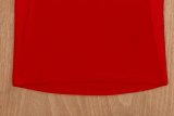 Retro England Away  2010 1:1 Quality Soccer Jersey