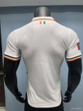 Ivory Coast Special Edition Player  1:1 Quality Soccer Jersey 26-27 (2026)