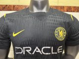 Chelsea Special Edition Player 1:1 Quality Soccer Jersey  26-27