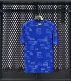 Twente Away Fans 1:1 Quality Soccer Jersey  25-26
