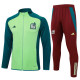 Mexico Jacket  Tracksuit  1:1  24 -25