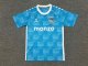 Coventry City Home Fans   1:1 Quality Soccer Jersey   25-26
