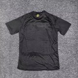 Aston Villa 125th Anniversary Edition Black fans 1:1 Quality Soccer Jersey  25-26
