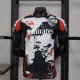 Real Madrid Special Edition  Player 1:1 Quality Soccer Jersey   25-26