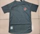 Aston Villa 150 year fans 1:1 Quality Soccer Jersey   24-25