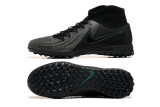 NIKE PHANTOM LUNA ELITE AG 39---45 耐克低帮防水全针织月煞FG足球鞋
