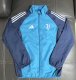 Juventus  Windbreaker 1:1 Quality Soccer Jersey  25-26