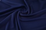 Adidas Polo  1:1 Quality Soccer Jersey