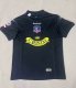 Retro Colo-Colo Away 2004