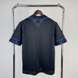 Golden State Warriors Black   1:1 Quality baseballSeason Jerseys