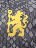 Chelsea Special Edition Player 1:1 Quality Soccer Jersey  25-26