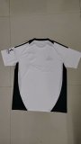 Burgos CF home Fans  1:1 Quality Soccer Jersey   24-25