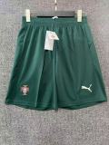 Portugal pant pants shorts  away home third away   1:1