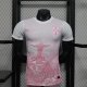 Brazil  Special Edition player 1:1 Quality Soccer Jersey 25-26