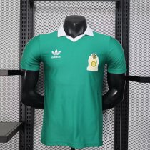 Mexico Special Edition Player 1:1 Quality Soccer Jersey   26-27 (2026)