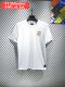 Santos Special Edition fans 1:1 Quality Soccer Jersey   24-25