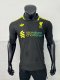Liverpool  Special  Edition  Player  1:1 Quality Soccer Jersey   25-26