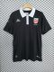 Monaco Special Edition Fans  1:1 Quality Soccer Jersey   24-25